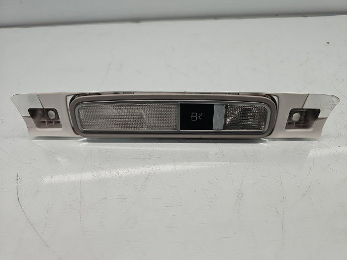 Lampa plafon dreapta spate Mercedes Clasa S (W221) [Fabr 2005-2013] Berlina  A2218201201