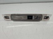 Lampa plafon dreapta spate Mercedes Clasa S (W221) [Fabr 2005-2013] Berlina  A2218201201