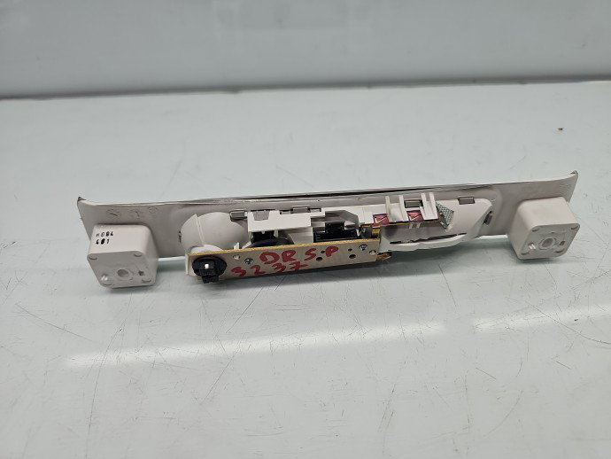 Lampa plafon dreapta spate Mercedes Clasa S (W221) [Fabr 2005-2013] Berlina  A2218201201