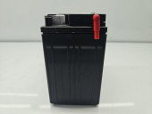 Baterie pornire Mercedes Clasa S (W221) [Fabr 2005-2013] A0009829608 3.0 CDI 642862190KW / 258CP