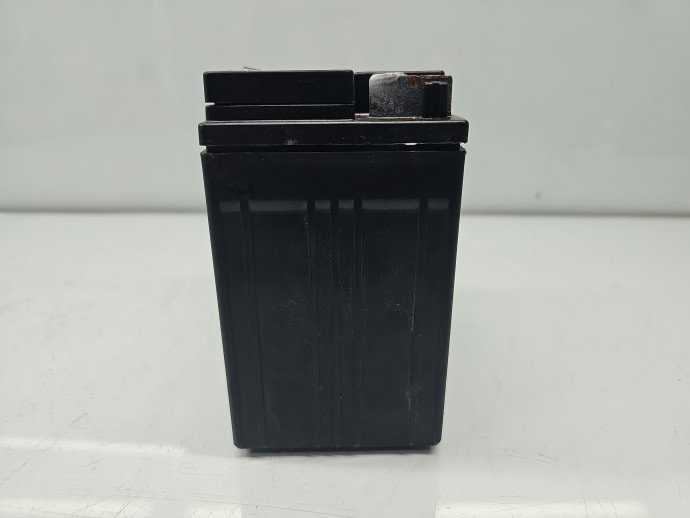 Baterie pornire Mercedes Clasa S (W221) [Fabr 2005-2013] A0009829608 3.0 CDI 642862190KW / 258CP