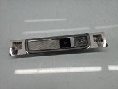 Lampa plafon stanga spate Mercedes Clasa S (W221) [Fabr 2005-2013] Berlina  A2218201101