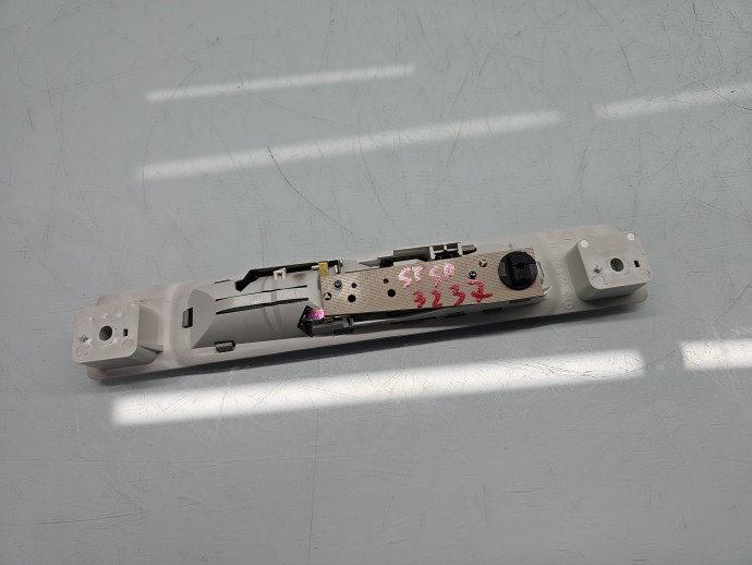 Lampa plafon stanga spate Mercedes Clasa S (W221) [Fabr 2005-2013] Berlina  A2218201101