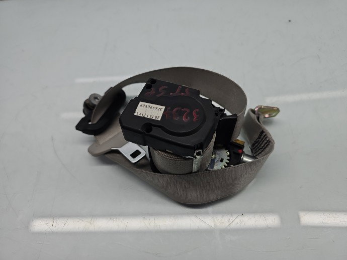Centura stanga spate Mercedes Clasa S (W221) [Fabr 2005-2013] A2218600385