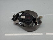 Centura stanga spate Mercedes Clasa S (W221) [Fabr 2005-2013] A2218600385