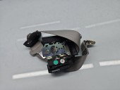 Centura stanga spate Mercedes Clasa S (W221) [Fabr 2005-2013] A2218600385
