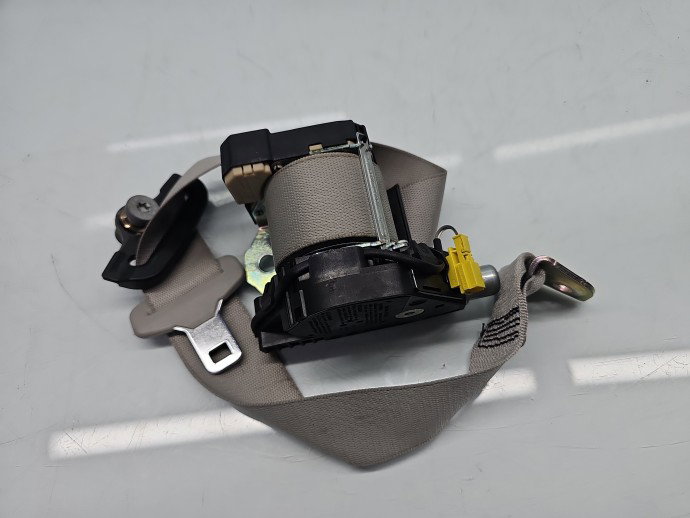 Centura stanga spate Mercedes Clasa S (W221) [Fabr 2005-2013] A2218600385