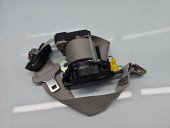 Centura stanga spate Mercedes Clasa S (W221) [Fabr 2005-2013] A2218600385
