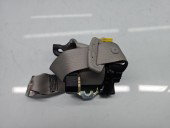 Centura stanga spate Mercedes Clasa S (W221) [Fabr 2005-2013] A2218600385