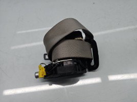 Centura dreapta spate Mercedes Clasa S (W221) [Fabr 2005-2013] A2218600485