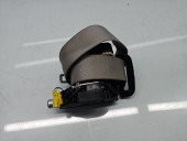 Centura dreapta spate Mercedes Clasa S (W221) [Fabr 2005-2013] A2218600485