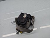 Centura dreapta spate Mercedes Clasa S (W221) [Fabr 2005-2013] A2218600485