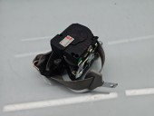 Centura dreapta spate Mercedes Clasa S (W221) [Fabr 2005-2013] A2218600485