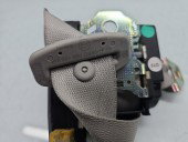 Centura dreapta spate Mercedes Clasa S (W221) [Fabr 2005-2013] A2218600485