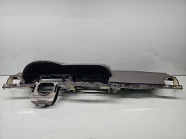 Kit airbag - Plansa bord Mercedes Clasa S (W221) [Fabr 2005-2013] A2216800687