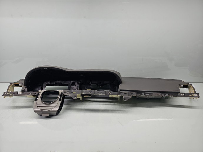 Kit airbag - Plansa bord Mercedes Clasa S (W221) [Fabr 2005-2013] A2216800687