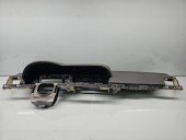 Kit airbag - Plansa bord Mercedes Clasa S (W221) [Fabr 2005-2013] A2216800687