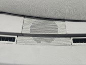 Kit airbag - Plansa bord Mercedes Clasa S (W221) [Fabr 2005-2013] A2216800687