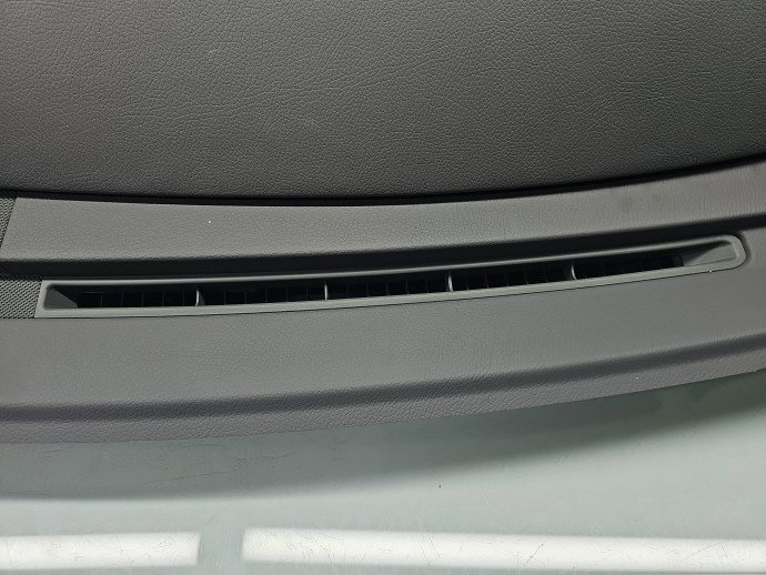Kit airbag - Plansa bord Mercedes Clasa S (W221) [Fabr 2005-2013] A2216800687