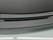 Kit airbag - Plansa bord Mercedes Clasa S (W221) [Fabr 2005-2013] A2216800687