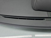 Kit airbag - Plansa bord Mercedes Clasa S (W221) [Fabr 2005-2013] A2216800687