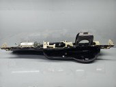 Kit airbag - Plansa bord Mercedes Clasa S (W221) [Fabr 2005-2013] A2216800687