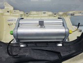 Kit airbag - Plansa bord Mercedes Clasa S (W221) [Fabr 2005-2013] A2216800687