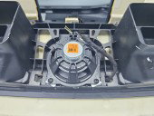 Kit airbag - Plansa bord Mercedes Clasa S (W221) [Fabr 2005-2013] A2216800687