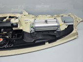 Kit airbag - Plansa bord Mercedes Clasa S (W221) [Fabr 2005-2013] A2216800687
