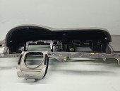 Kit airbag - Plansa bord Mercedes Clasa S (W221) [Fabr 2005-2013] A2216800687