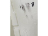 Kit airbag - Plansa bord Mercedes Clasa S (W221) [Fabr 2005-2013] A2216800687