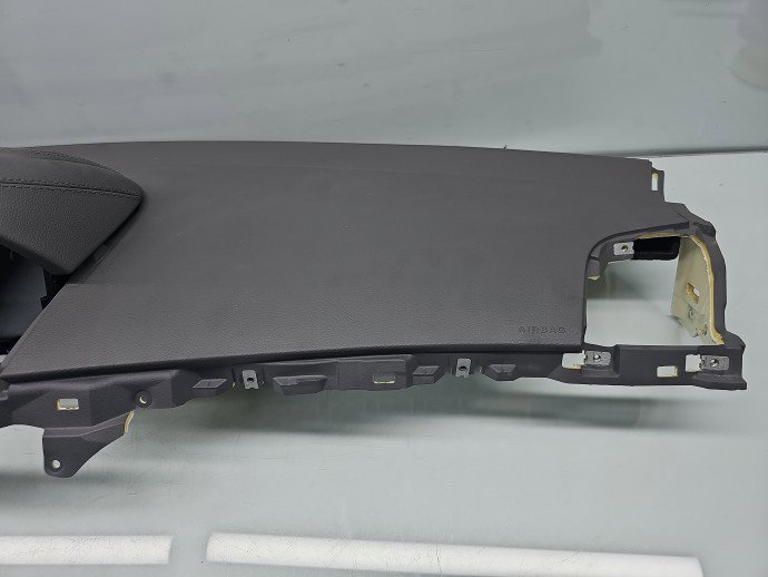 Kit airbag - Plansa bord Mercedes Clasa S (W221) [Fabr 2005-2013] A2216800687