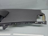 Kit airbag - Plansa bord Mercedes Clasa S (W221) [Fabr 2005-2013] A2216800687