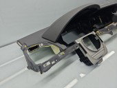 Kit airbag - Plansa bord Mercedes Clasa S (W221) [Fabr 2005-2013] A2216800687