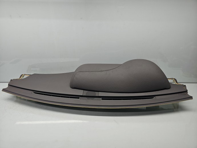 Kit airbag - Plansa bord Mercedes Clasa S (W221) [Fabr 2005-2013] A2216800687