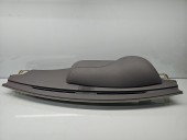 Kit airbag - Plansa bord Mercedes Clasa S (W221) [Fabr 2005-2013] A2216800687