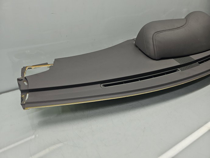 Kit airbag - Plansa bord Mercedes Clasa S (W221) [Fabr 2005-2013] A2216800687
