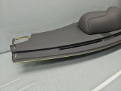 Kit airbag - Plansa bord Mercedes Clasa S (W221) [Fabr 2005-2013] A2216800687