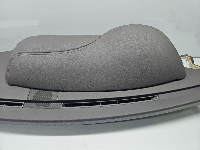 Kit airbag - Plansa bord Mercedes Clasa S (W221) [Fabr 2005-2013] A2216800687