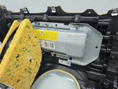 Airbag genunchi Mercedes Clasa S (W221) [Fabr 2005-2013] A2218601102