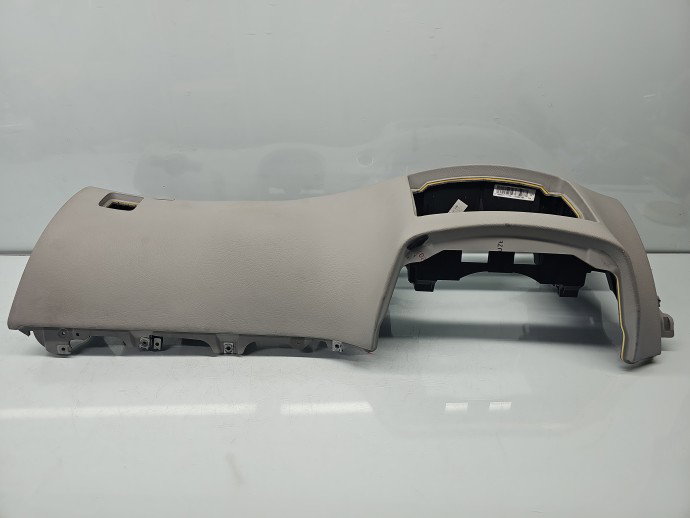 Airbag genunchi Mercedes Clasa S (W221) [Fabr 2005-2013] A2218601102