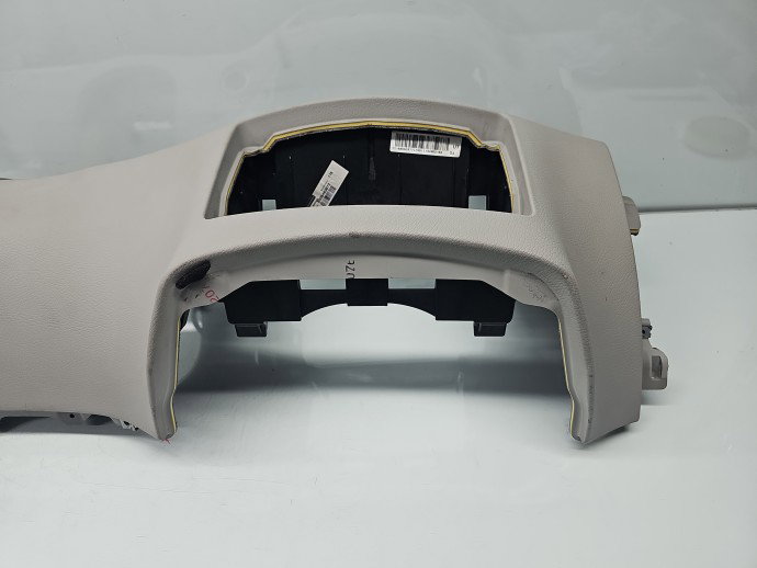 Airbag genunchi Mercedes Clasa S (W221) [Fabr 2005-2013] A2218601102