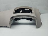 Airbag genunchi Mercedes Clasa S (W221) [Fabr 2005-2013] A2218601102