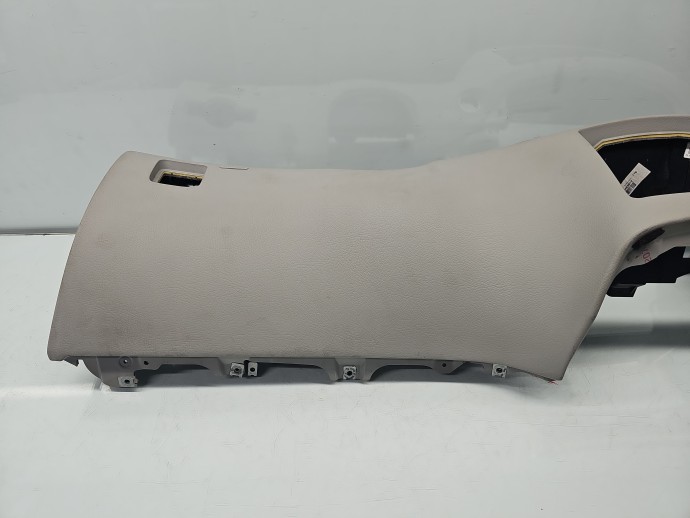 Airbag genunchi Mercedes Clasa S (W221) [Fabr 2005-2013] A2218601102