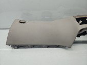 Airbag genunchi Mercedes Clasa S (W221) [Fabr 2005-2013] A2218601102