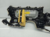 Airbag genunchi Mercedes Clasa S (W221) [Fabr 2005-2013] A2218601102