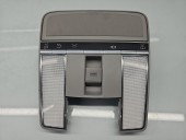 Plafoniera fata Mercedes Clasa S (W221) [Fabr 2005-2013] Berlina  A2168705526