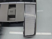 Plafoniera fata Mercedes Clasa S (W221) [Fabr 2005-2013] Berlina  A2168705526
