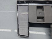Plafoniera fata Mercedes Clasa S (W221) [Fabr 2005-2013] Berlina  A2168705526