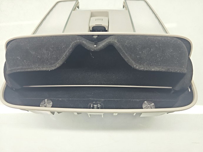 Plafoniera fata Mercedes Clasa S (W221) [Fabr 2005-2013] Berlina  A2168705526